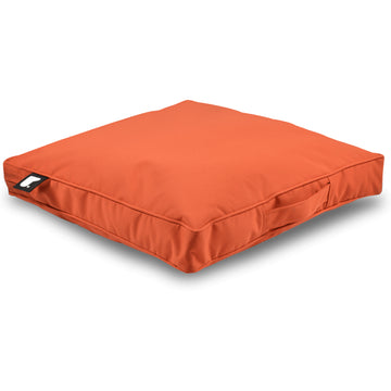 Extreme Lounging B-Pad | Taylors on the High Street